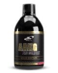 AAKG PRO Complex 500 ml