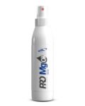Skystas magnio aliejus 200 ml