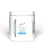 Citruline Malate 250g