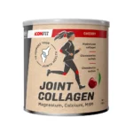 Sąnarių kolagenas (300g)