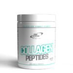 Kolageno peptidai (be skonio) 300 g
