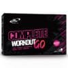 Complete Workout GO  15 g x 25 pakeliai 375 g