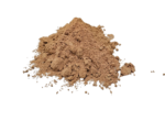 Ekologiški kininio kordicepso (Cordyceps Sinensis) grybų milteliai 50g / 100g / 300g