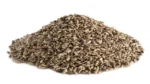 Tikrojo margainio sėklos 500g / 1000g TOP prekė!