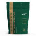 VEGAN PROTEIN SUPERFOOD 500g