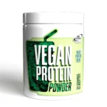 Vegan Protein 720 g