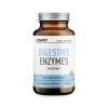 DIGESTIVE ENZYMES (60 kapsulių)