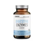 DIGESTIVE ENZYMES (60 kapsulių)