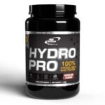 HYDRO PRO 900 g Optipep®