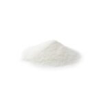 MSM – metilsulfonilmetanas 250g  Super kaina!