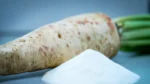 Inulinas pirma pagalba tavo žarnynui 500g / 1000g  TOP prekė!