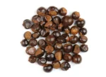 Guaranos sėklos 100g / 200g