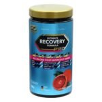 Ultimate ROCOVERY PRO formula (raudonųjų apelsinų skonio) 700 g