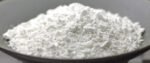 Skiautųjų puerarijų šaknis Kudzu Root 100g / 200g