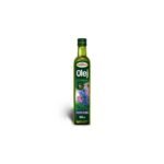 Juodgrūdės sėklų aliejus 250ml / 500ml