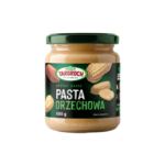 Žemės riešutų kremas 500g