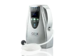 Ozono Generatorius G168/800 Mg/H
