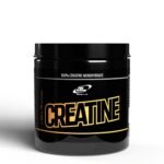 Kreatino monohidratas 250g / 600g  TOP KAINA!