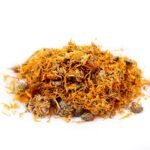 Vaistinės medetkos žiedalapiai 100g / 200g / 500g