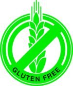 Veganiški baltymai 3ISO Plant VEGAN 2000g (įvairių skonių)