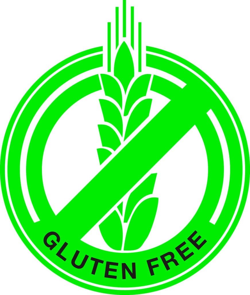 Veganiški baltymai 3ISO Plant VEGAN 2000g (įvairių skonių)
