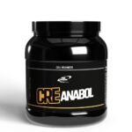 Kreatinas Creanabol  250g / 500g