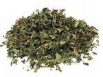 Melisos lapai 200g / 600g / 1000g
