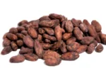 Ekologiškos kakavos pulelės PREMIUM iš Perų 200g / 600g / 1000g