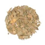 Ginkmedžio lapų milteliai 200g / 400g / 600g