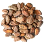 Ekologiškos kakavos pulelės PREMIUM iš Perų 200g / 400g / 600g