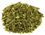 Šaltmėtės lapai (Spermint) 200g / 400g / 600g