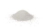 Pilka smulki jūros druska maistui 0-1mm (Keltų druska (celtic)  500g / 1000g / 3000g