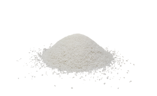 Pilka smulki jūros druska maistui 0-1mm (Keltų druska (celtic)  500g / 1000g / 3000g
