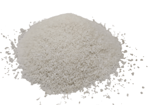 Pilka smulki jūros druska maistui 0-1mm (Keltų druska (celtic)  500g / 1000g / 3000g