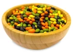 Saulėgrąžos pieniškame šokolade 200g / 400g / 600g