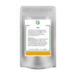 100% taurinas 500g