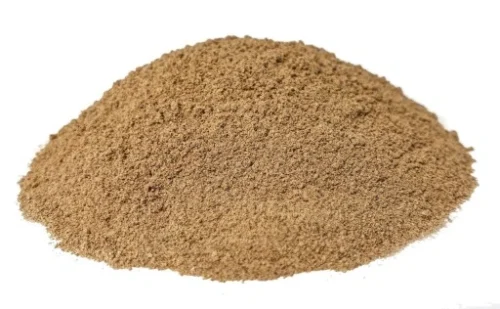 Rausvųjų rodiolių (Rhodiola rosea) smulkinta šaknis 100g / 200g / 500g