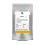100% D-Manozė 100g / 250g / 500g