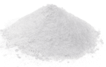 100% D-Manozė 100g / 250g / 500g