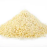 Migdolų riešutų miltai (dalinai nuriebalinti) 500g / 1000g