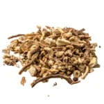 Vaistinės šventagaršvės šaknies milteliai 200g / 400g / 600g