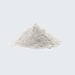 100% taurinas 500g