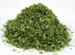 Kanapių lapai smulkinti 200g / 400g / 600g