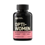 ON Opti-Woman 60 kaps. / 120 kaps.