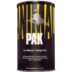 Universal Nutrition® Animal Pak 44 pakeliai