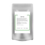 Gaba amino-sviesto rūgštis milteliais 100g
