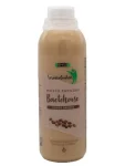 Maisto papildas BACTOHOUSE kavos skonio 1 L