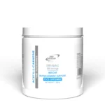 Karnitinas Acetyl-L-carnitinas (ALC) 200g