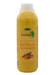 Maisto papildas BACTOHOUSE ciberžolių skonio 1l
