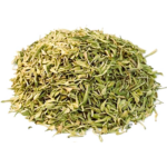 Čiobrelių lapai 200g / 400g / 600g